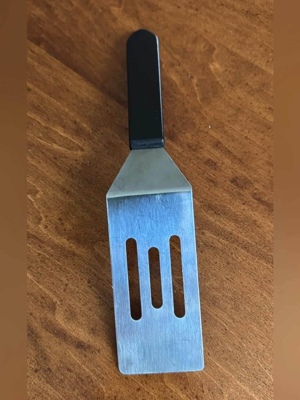 Assorted “Pampered Chef” Kitchen Untesils